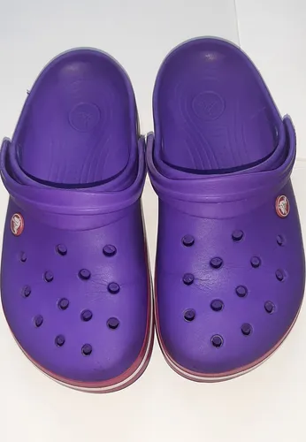 Crocs san isidro new arrivals