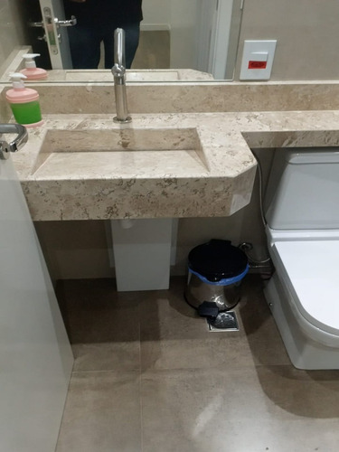 Apartamento À Venda No Jardim Piratininga - Ap00585 - 69198369