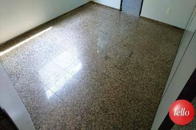 Imagem 16 de 30 de Comercial/industrial - Ref: 78743