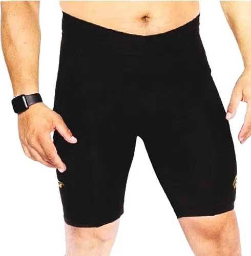 Short Coquetel Masculino Cal a MercadoLivre