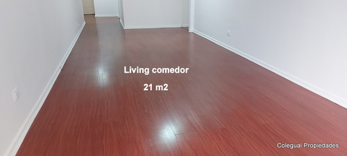 Vendo Espectacular Dep. 4d / 3b / 1e /1b Exequiel Fernández