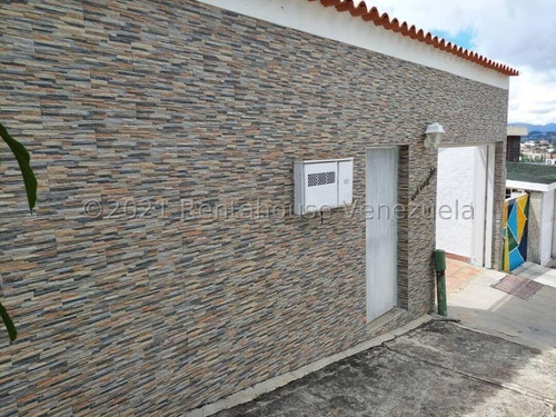 Imagen 7 de 12 de Casa En Los Pomelos