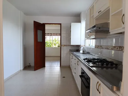 Casa En Arriendo Los Robles Del Norte, Montería