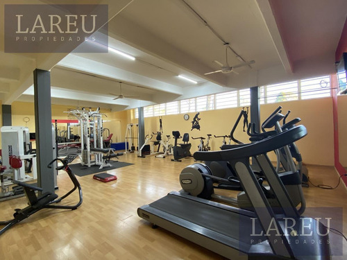 Imagen 26 de 30 de Casa En Venta - Club De Campo Pueyrredon, Pilar