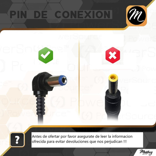 Imagen 3 de 6 de Fuente Transformador Casio 9v Lineas Antiguas Ct Ctk