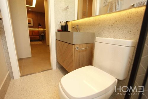 Imagem 15 de 30 de Apartamento À Venda, 43 M² Por R$ 201.000,00 - Piedade - Rio De Janeiro/rj - Ap1176