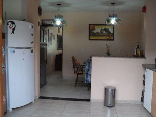 Imagem 6 de 15 de Casa - Hipica - Ref: 16641 - V-mi2822