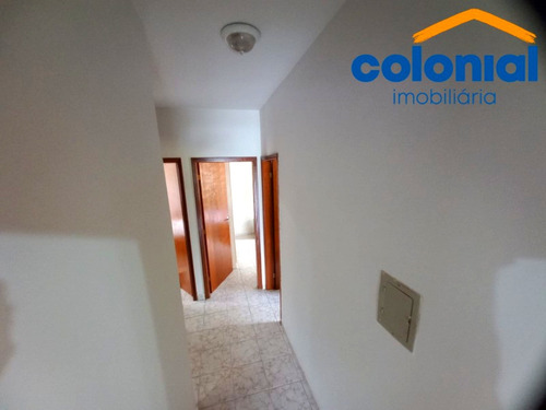 Imagem 18 de 30 de Ampla Chácara 3 Quartos/1 Suíte 3000.00m2 - Ch00146 - 70712981