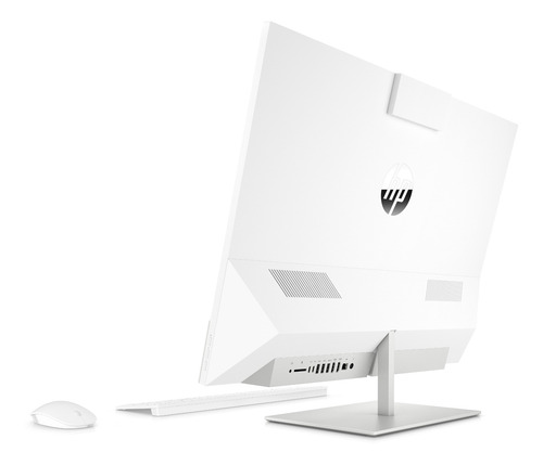 All In One Hp Pavilion Intel Core I7 16 Gb 1 Tb 27