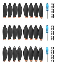 Comprar Hélices Para Dji Mavic Mini 2\u002Fmini 2 Se\u002Fmini S (24 Piezas)