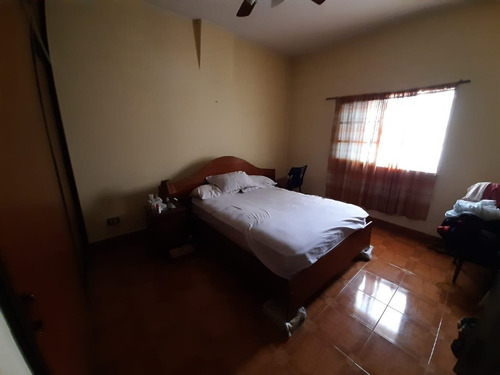 Imagen 8 de 13 de Departamento En Venta En Ituzaingo Norte