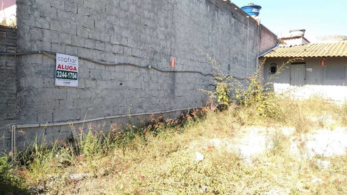 Imagem 4 de 11 de Lote Comercial Pronto Para Gas No Bairro Santa Martinha - 7636