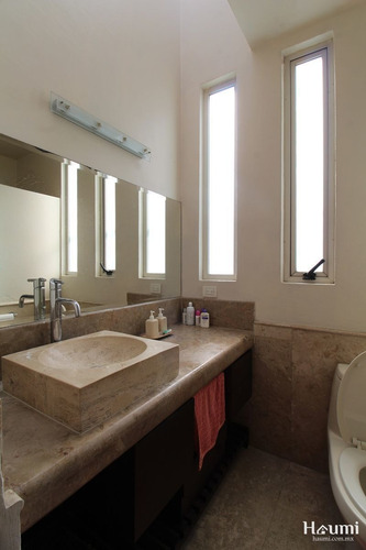 Imagen 30 de 30 de Casa En Venta En Reserva Territorial Atlixcáyotl, Cortijo De