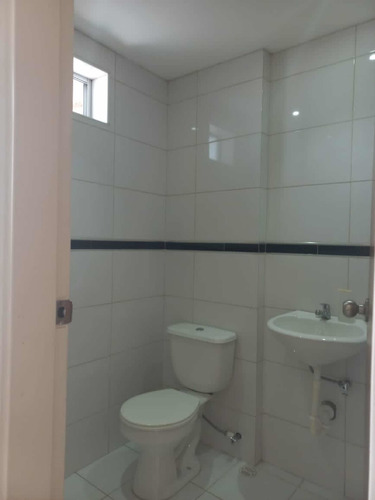 Imagen 9 de 10 de Local En Alquiler Colinas 100m2 -m