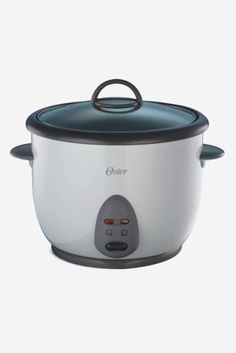 Olla Arrocera Oster 10 Tazas Ckstrc1700w-013