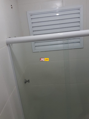 Imagem 8 de 11 de Z10 Imoveis Indaiatuba | Ap05455 - Apartamento A Venda - Pq. Boa Esperança - Ap05455 - 70684473