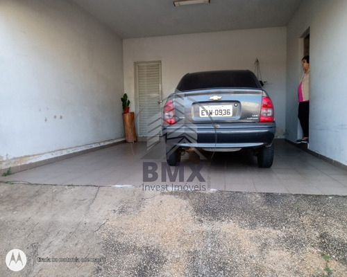 Imagem 21 de 22 de Casa - Ca00168 - 71030319