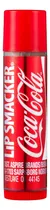 Comprar Lip Smacker Coca - Cola · Bálsamo Labial · Beauty Balm