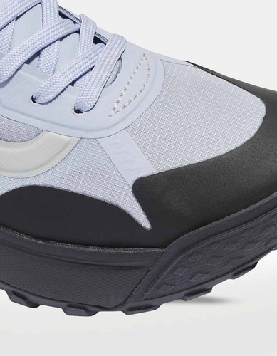 Tenis Vans Mte Crosspath Lila
