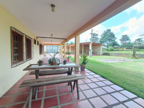 Imagen 8 de 18 de Se Vende Finca Av Cruz Peraza Maturin Ve01-1293cp-mamot