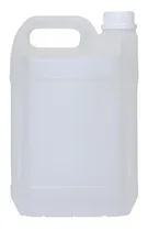 Comprar Agua Desmineralizada Baterias E Radiadores Galão 15 Litros