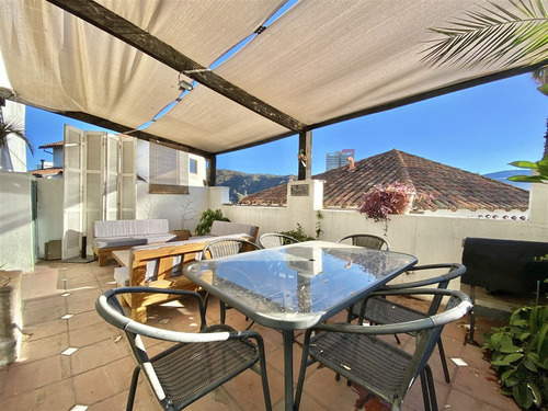 Duplex/cantagallo