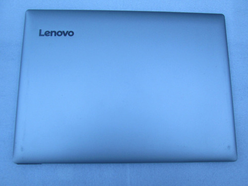 Carcasa De Display  Lenovo 330 14ast   Ap13n000110 Seminuev