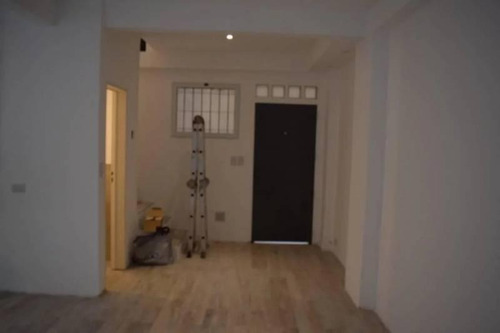 Imagen 2 de 27 de Olazabal 4600/v.urquiza.venta 3 Ambientes