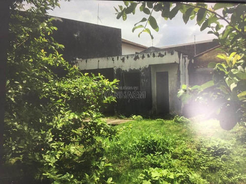 Imagem 8 de 20 de Terreno A Venda Em Itanhaém - Sue9