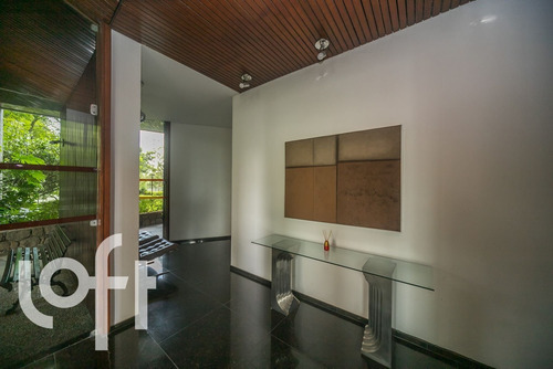 Apartamento - Ap11863 - 69372151