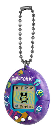 Tamagotchi Bandai Mascota Virtual Tama Universe 42956