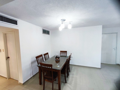 Imagen 5 de 14 de Lindo Apartamento En Alquiler En El Conjunto Residencial Casa Grande, Nueva Barcelona