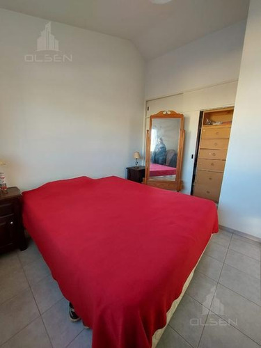 Imagen 9 de 21 de Imperdible - Tejas Del Sur - 2dorm- Exc. Oportunidad!!!