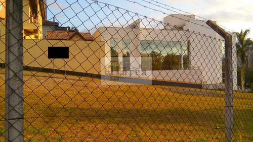Imagem 5 de 5 de Terreno: Jd América / Sorocaba - V14752