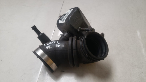 Mangueira Filtro Ar Hyundai Hb20 1.0 3cc 2012 A 2019 