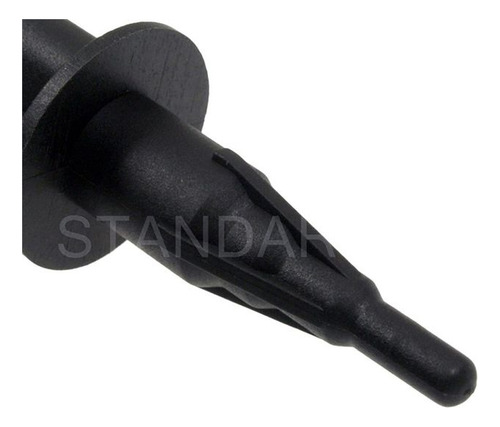 Sensor Temperatura Aire Standard Para Celica 2.0 1990 1991