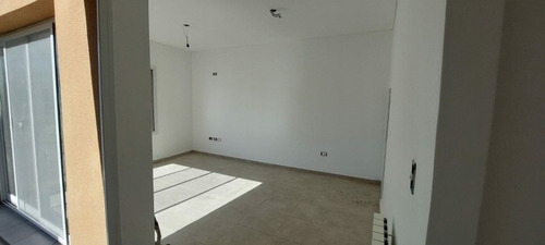 Imagen 6 de 21 de Casa De Santa María A Estrenar Entrega Inmediata