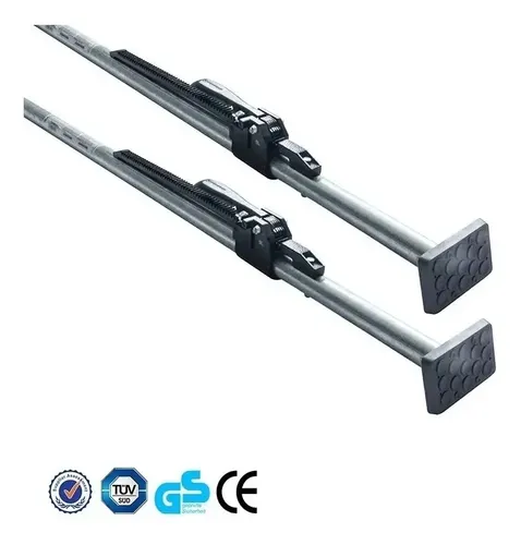 Cadena Estabilizadora Para Tractor Ford 5 Eslabones Dorado Oscuro