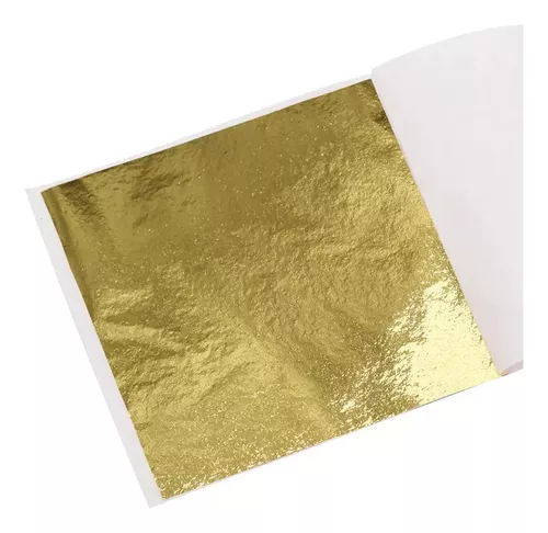 escama de oro comestible Para mayor belleza: Alibaba.com