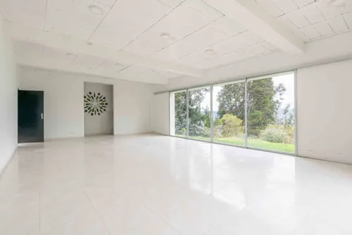 Lote En Venta En Vereda Chince. Cod V5891