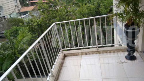 Imagem 5 de 15 de Apartamento-à Venda-curicica-rio De Janeiro - Peap20242
