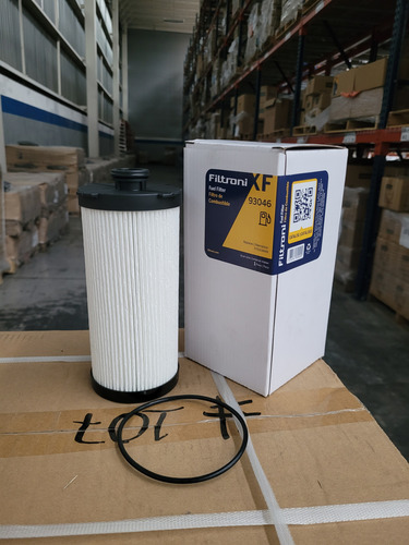 Filtro Comb Foton 5486895 Ff63046nn Ff63046wumxnna2076