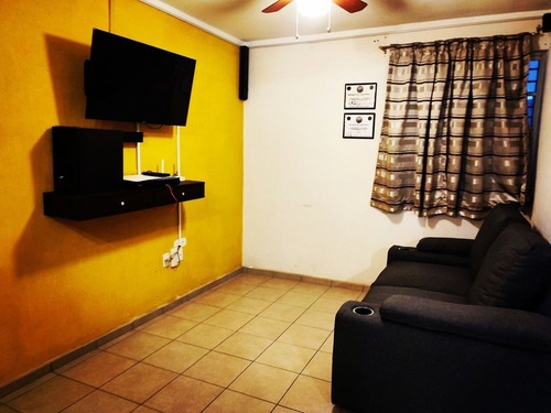 Casa En Remate En Venta Gran Hacienda Celaya