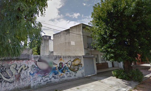 Imagen 3 de 6 de Lote En Venta En La Plata