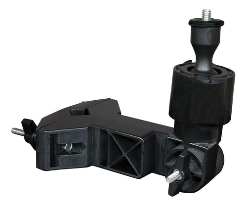 Moultrie Camera Multi-mount