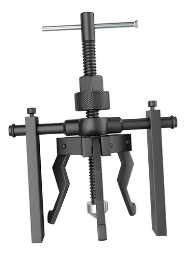 Extractor De Cojinetes, Extractor De Engranajes, Estilo B