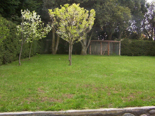 Imagen 8 de 29 de Casa - Jardín Botánico - Ideal Hostel O Vivienda Familiar