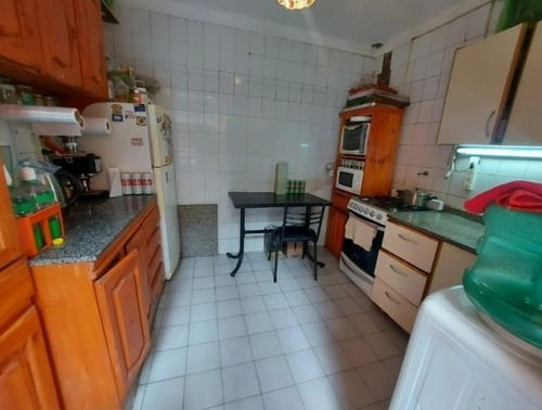 Imagen 4 de 7 de Venta Ph 3 Amb Con Patio En Av. Alvarez Thomas 2600, Villa Urquiza