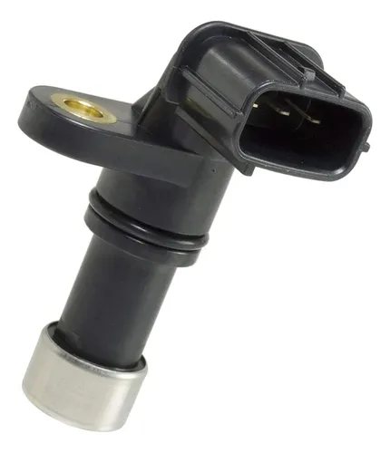 comprar Sensor Rpm Caja Automatica Velocidad Honda Accord Crv