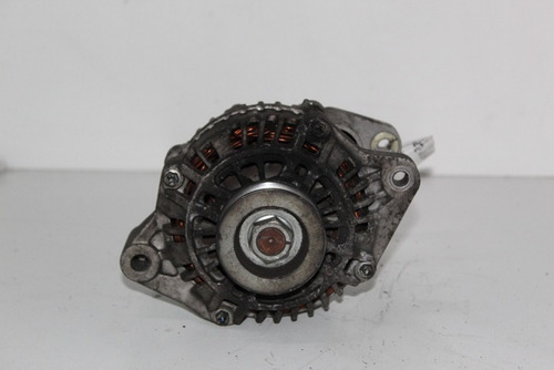 Alternador Tata Indigo 1.4 Nafta - Alt00546